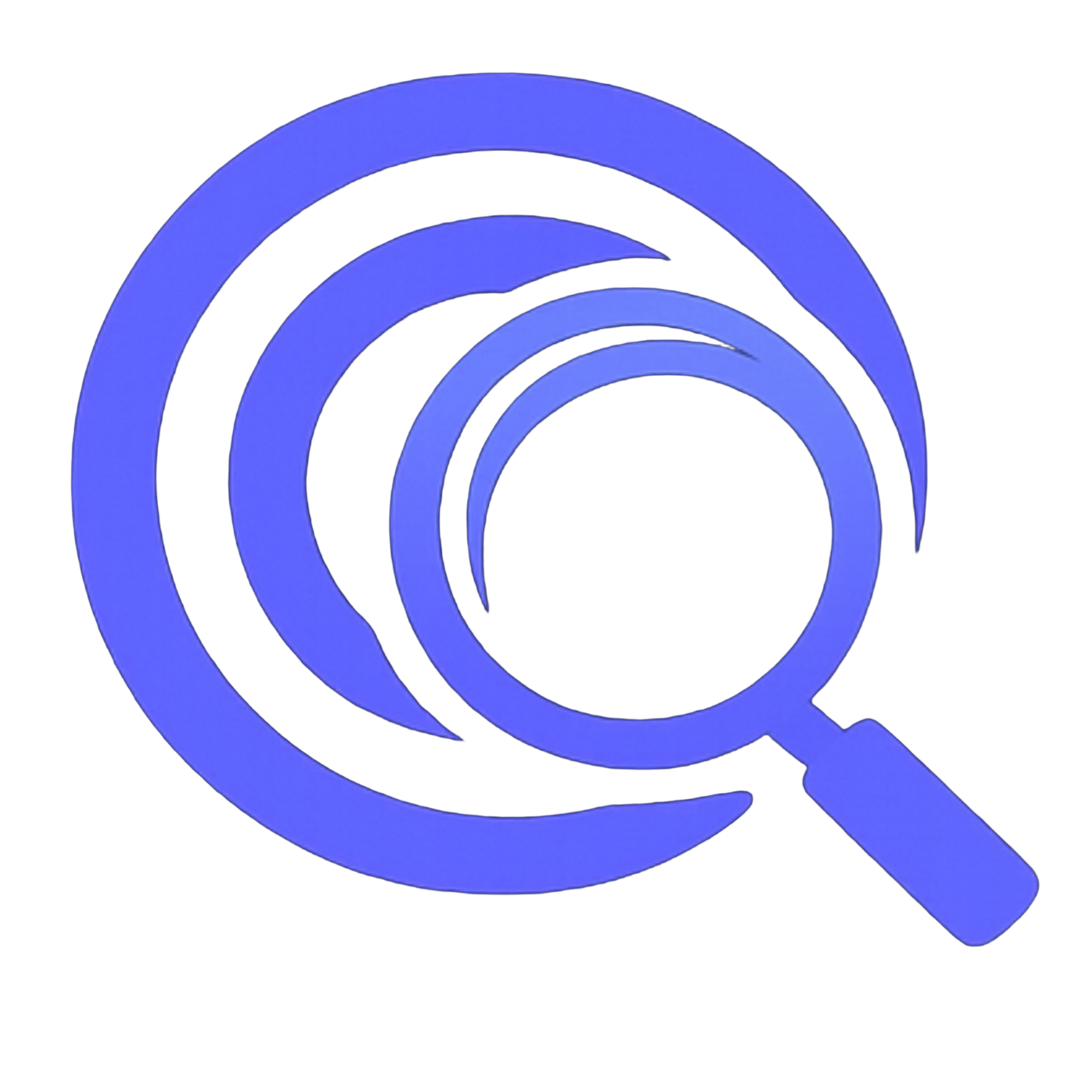 Lead Hunter Logo